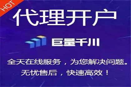 Sem优化公司成功案例：转化率提升之道